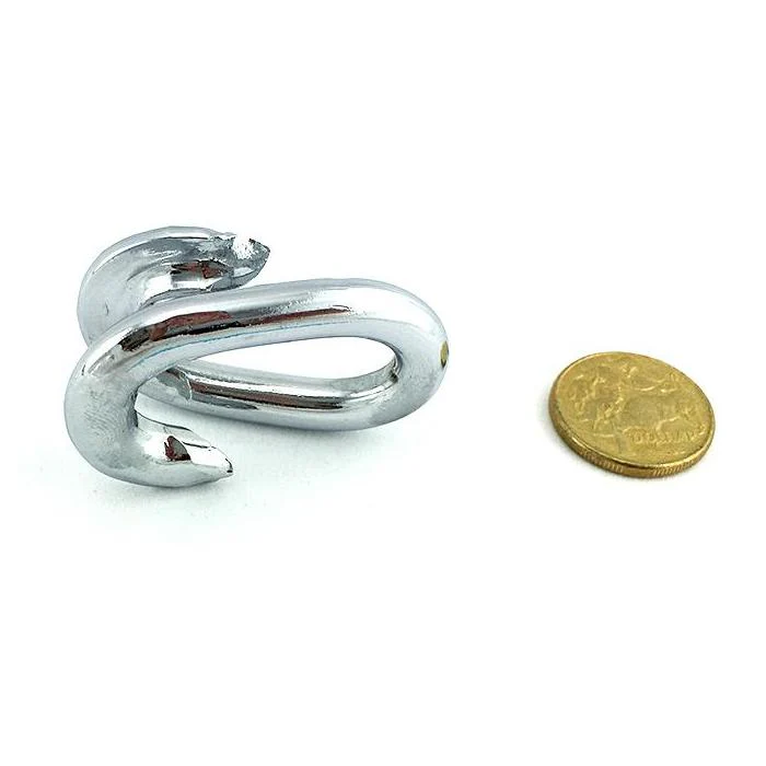 Chain Split Links - Image 10