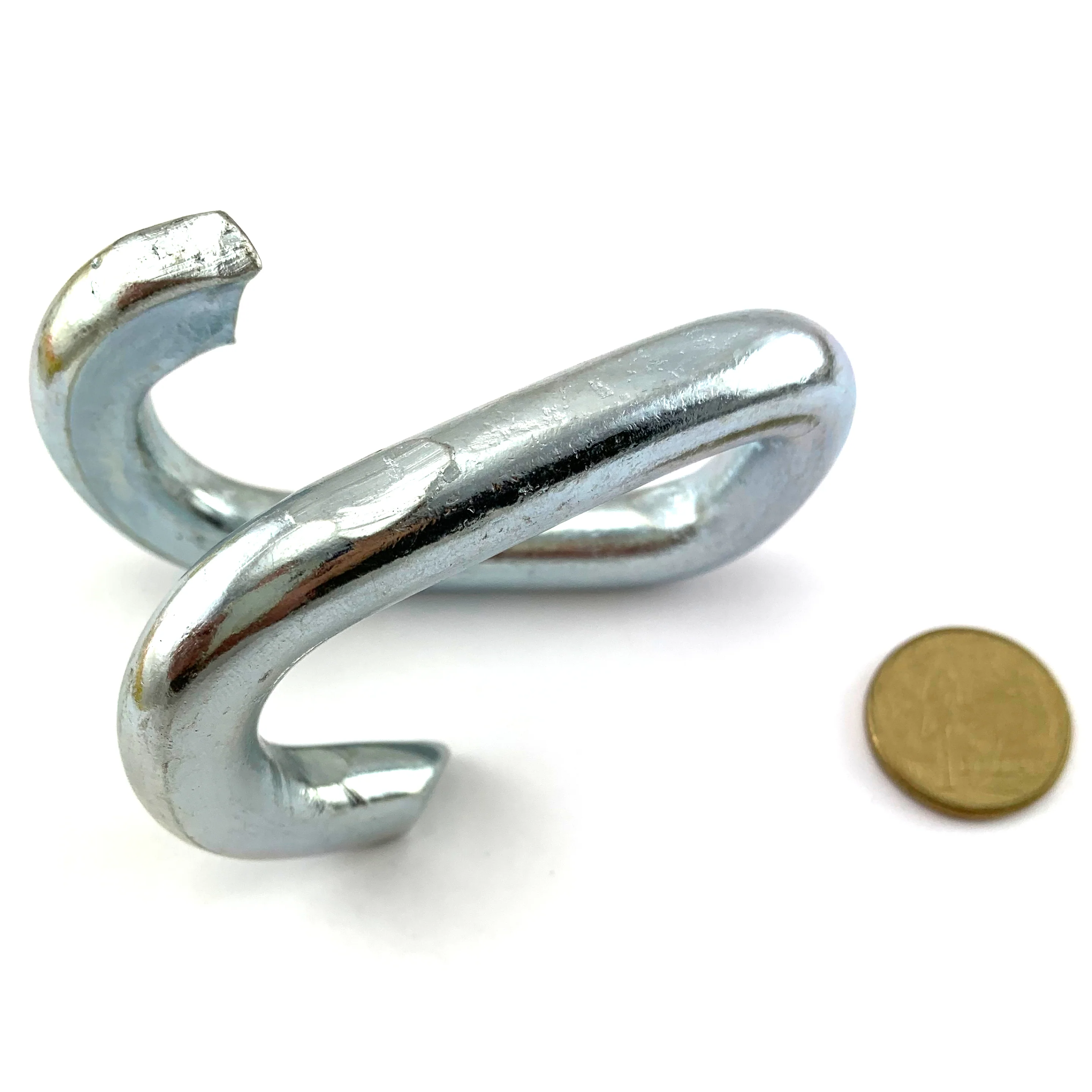 Chain Split Links - Image 9