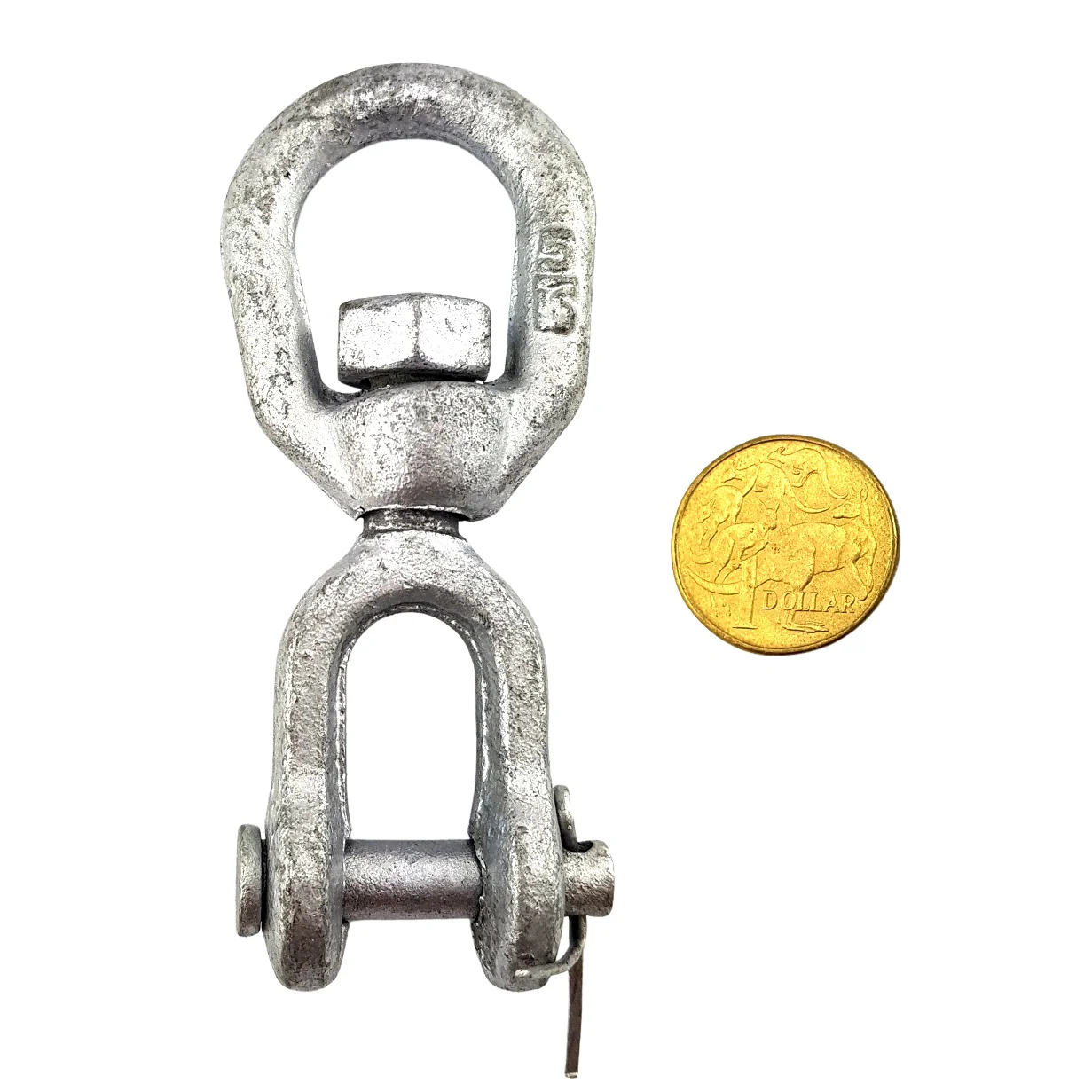Chain Swivels - Image 7
