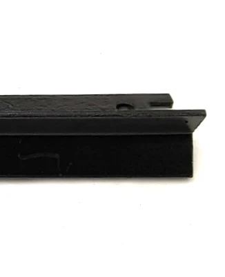 Star Post - Steel - 600mm - Qty 10 - Image 4