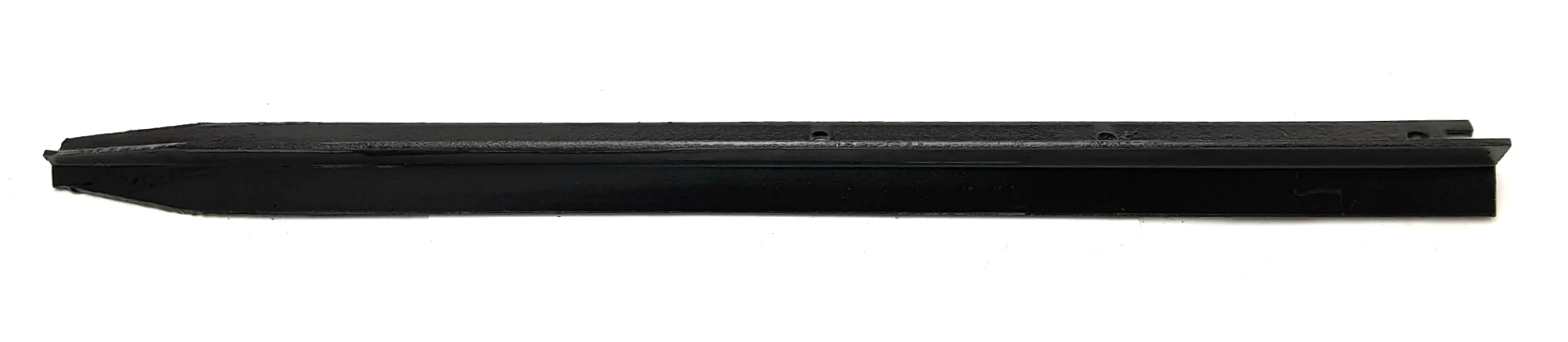 Star Post - Steel - 600mm - Qty 10 - Image 5