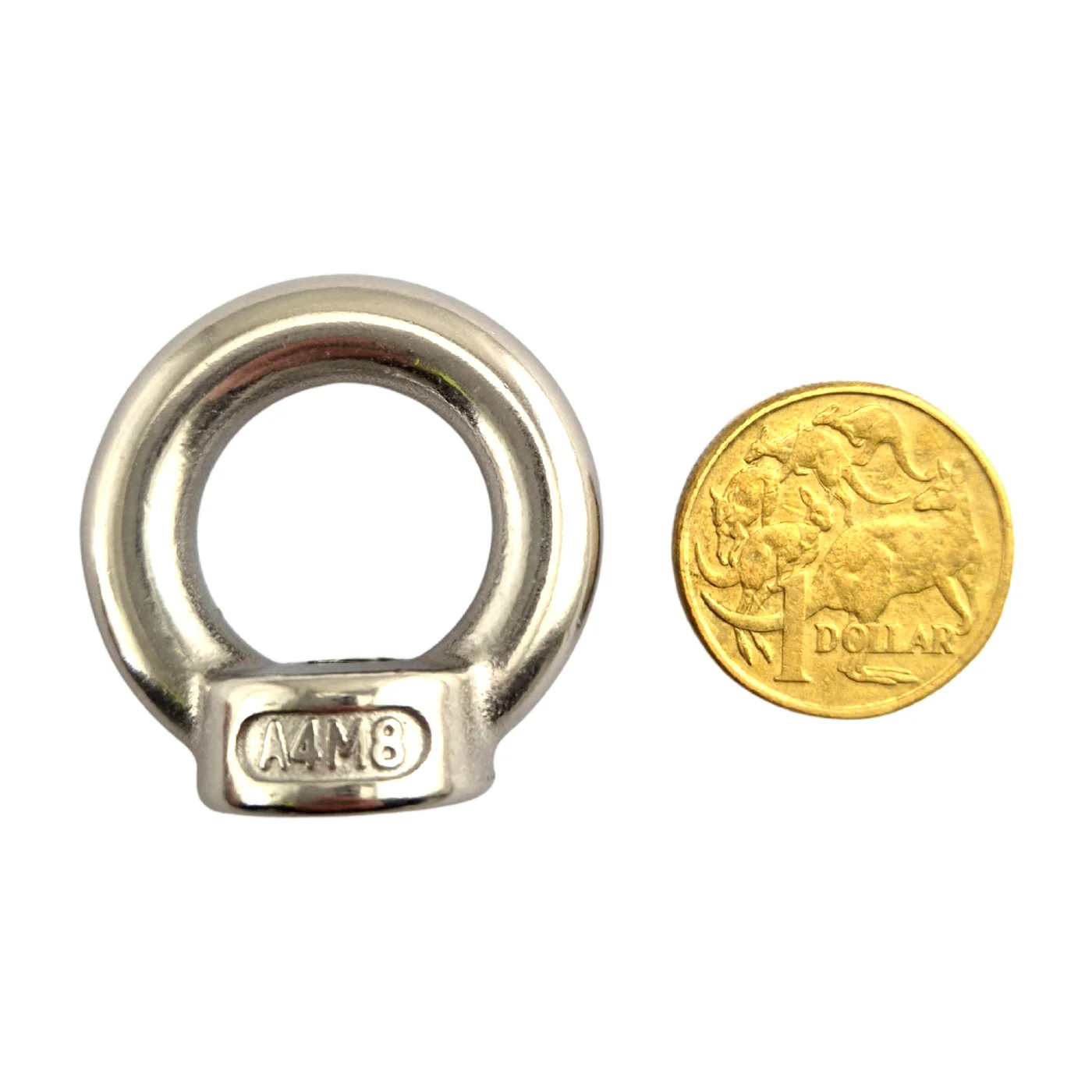 Lifting Nuts Female - Image 6