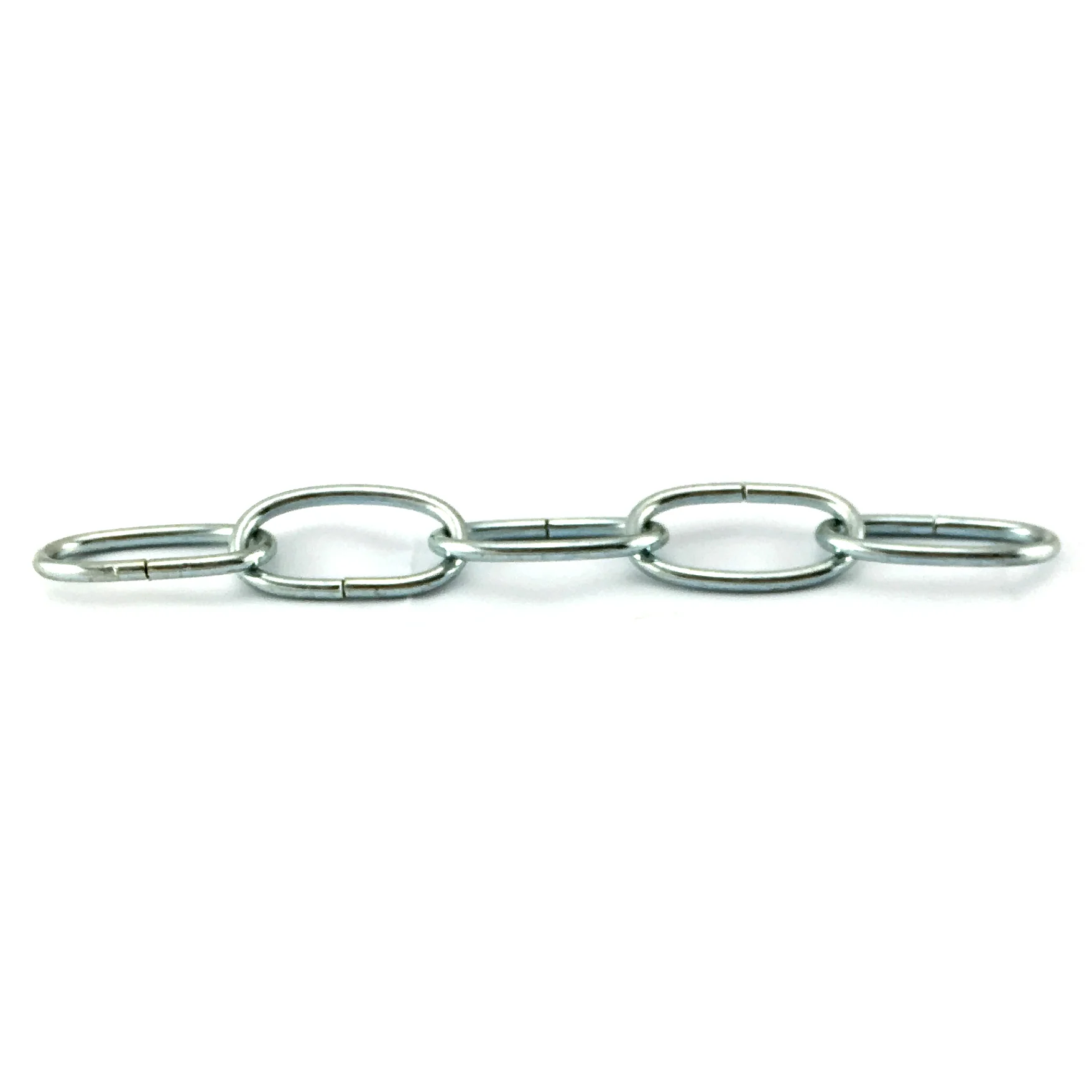 Lighting Chain - Chrome - Image 5