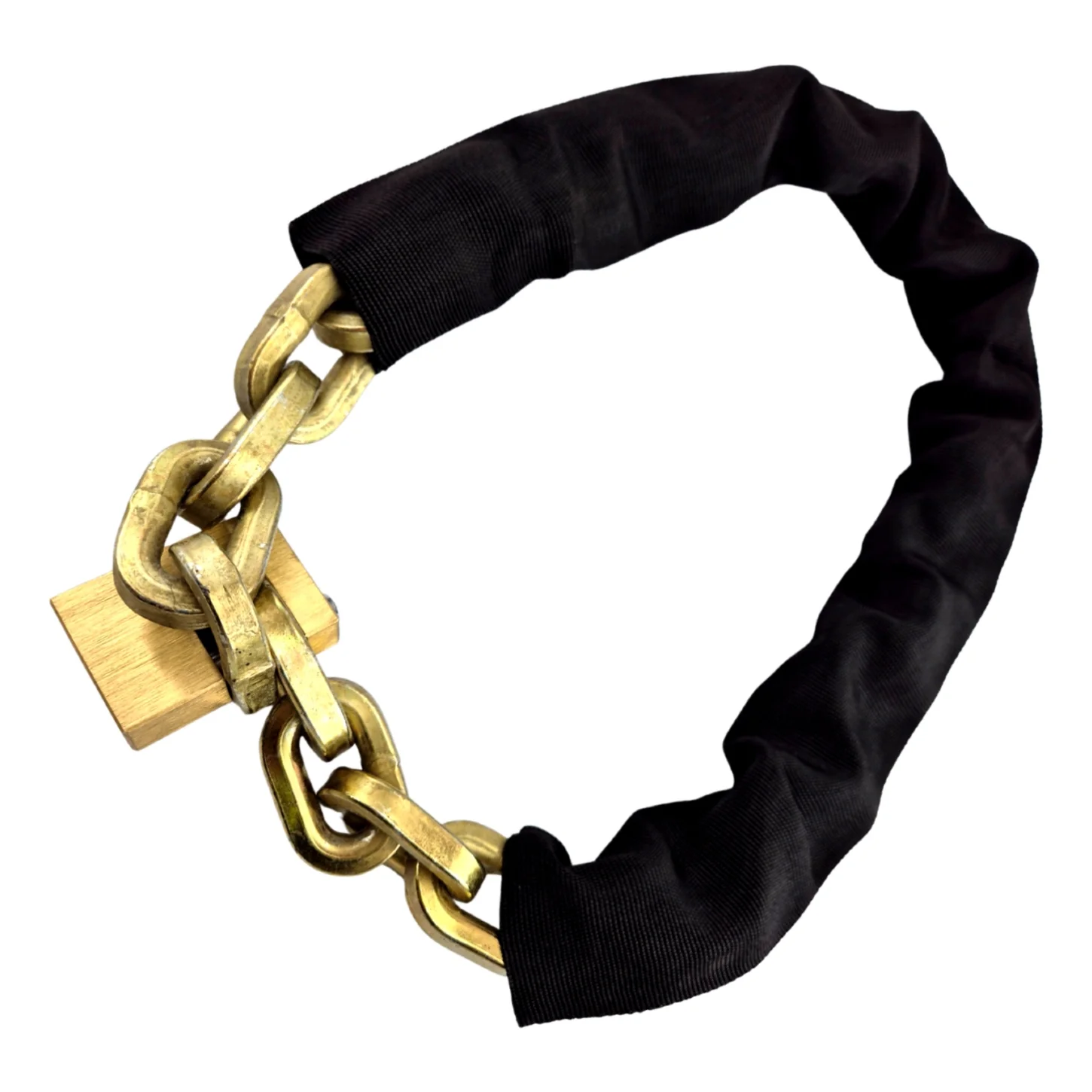 Protective Chain Covers - Image 5
