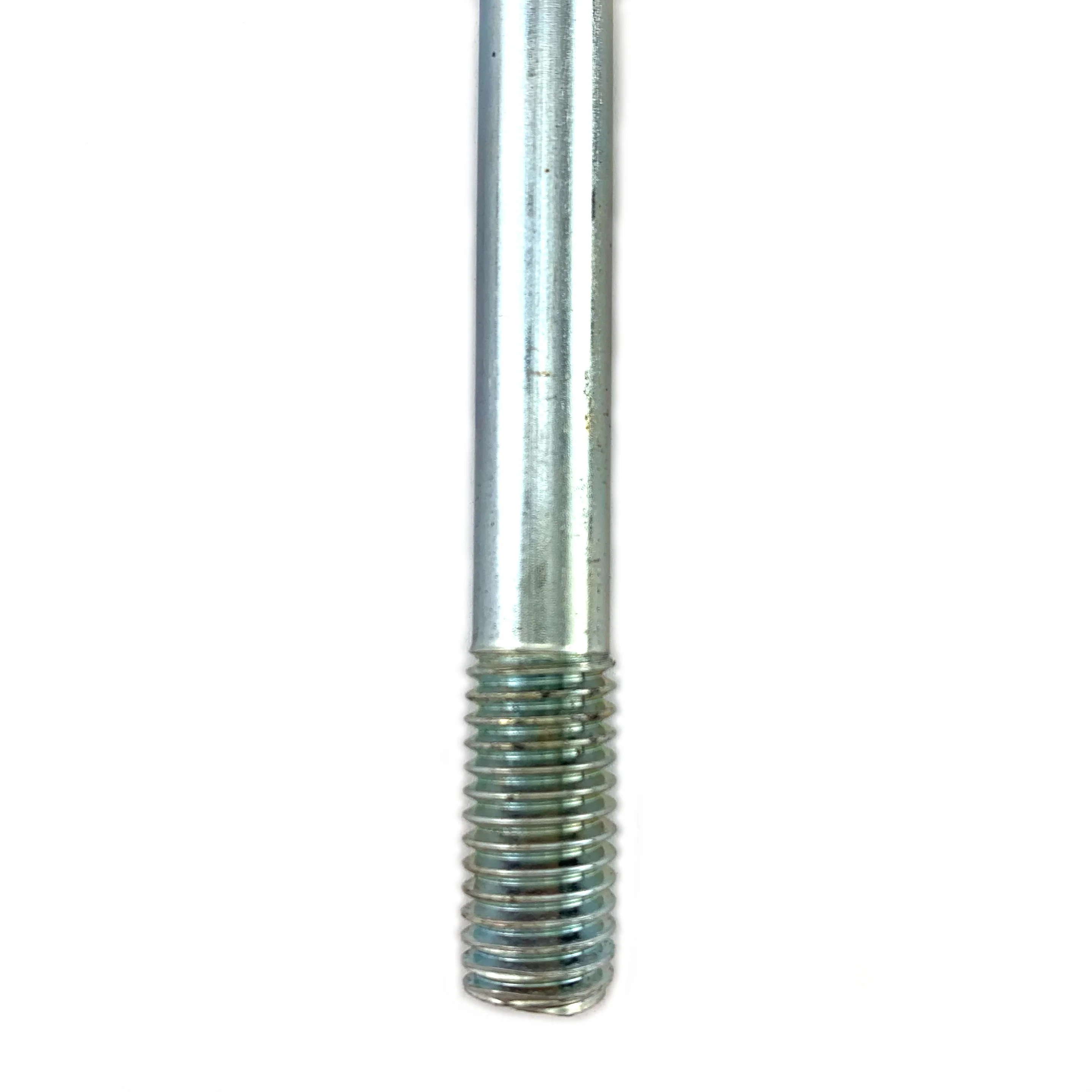 Threaded Rod - M10 - 9mm Wire - Image 3